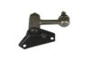 MOOG MI-PA-18944 Idler Arm